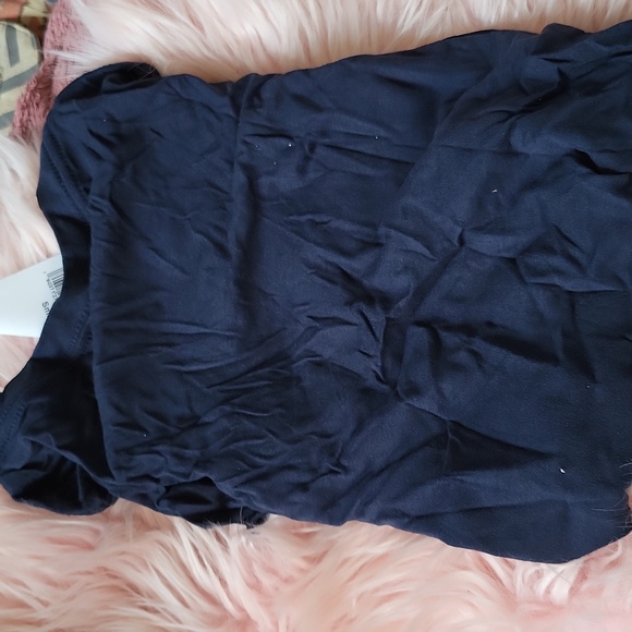 Brand New D.C. COMICS Ladies T-Shirt-S - Picture 3 of 4